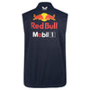 Oracle Red Bull Racing 2023 Official Team Vest