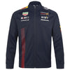Oracle Red Bull Racing 2023 Signature Team Softshell Jacket