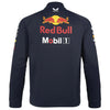 Oracle Red Bull Racing 2023 Signature Team Softshell Jacket