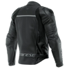 Motorbike Leather Jacket-97