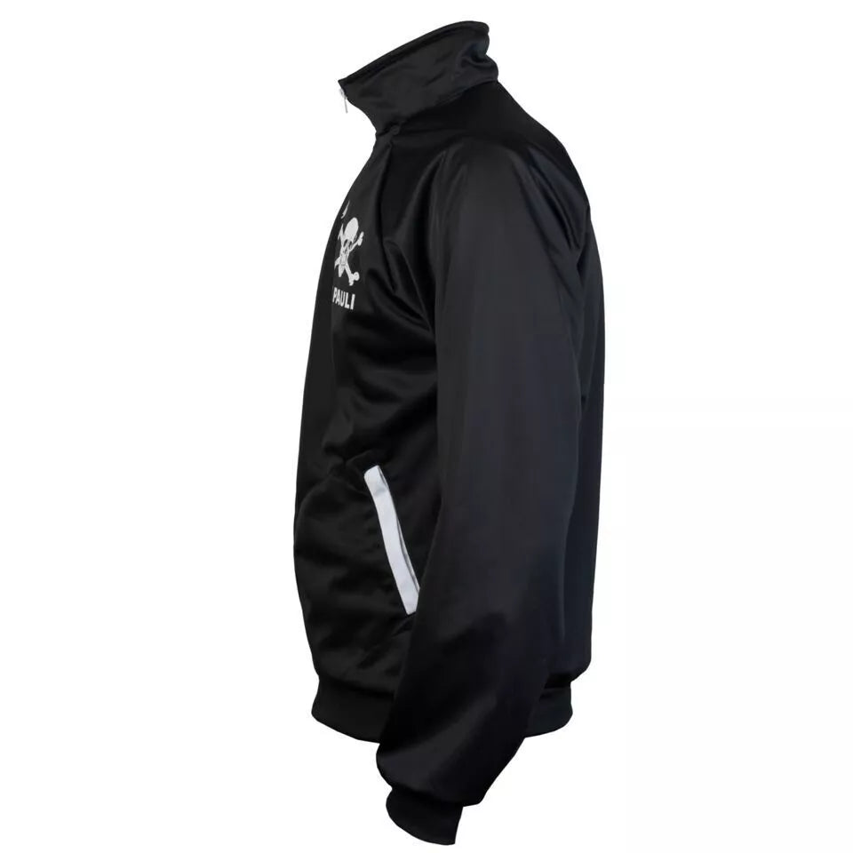 St pauli tracksuit online