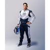 Load image into Gallery viewer, kart racing Sublimation Protective clothing Racing gear Suit N-0211