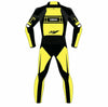 MOTORCYCLE  RACINGLEATHER SUIT-02