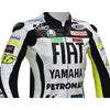 Motorbike Racing Leather Suit MN-0132