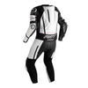 Motorbike Racing Leather Suit MS-046