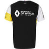 Load image into Gallery viewer, Formula One RACING TEAM SHIRT-018