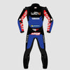 Yamaha Darryn Binder MotoGP 2022 Motorcycle Suit