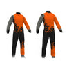 Load image into Gallery viewer, [On Sale] F1 Race Costume - Your Key to Professional Racing