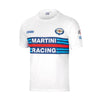 Load image into Gallery viewer, Formula One RACING TEAM SHIRT-028