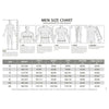 Kart Racing Men/Women Suit  ND-041