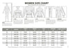 Kart Racing Men/Women Suit  ND-052