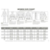 Kart Racing Men/Women Suit  ND-055