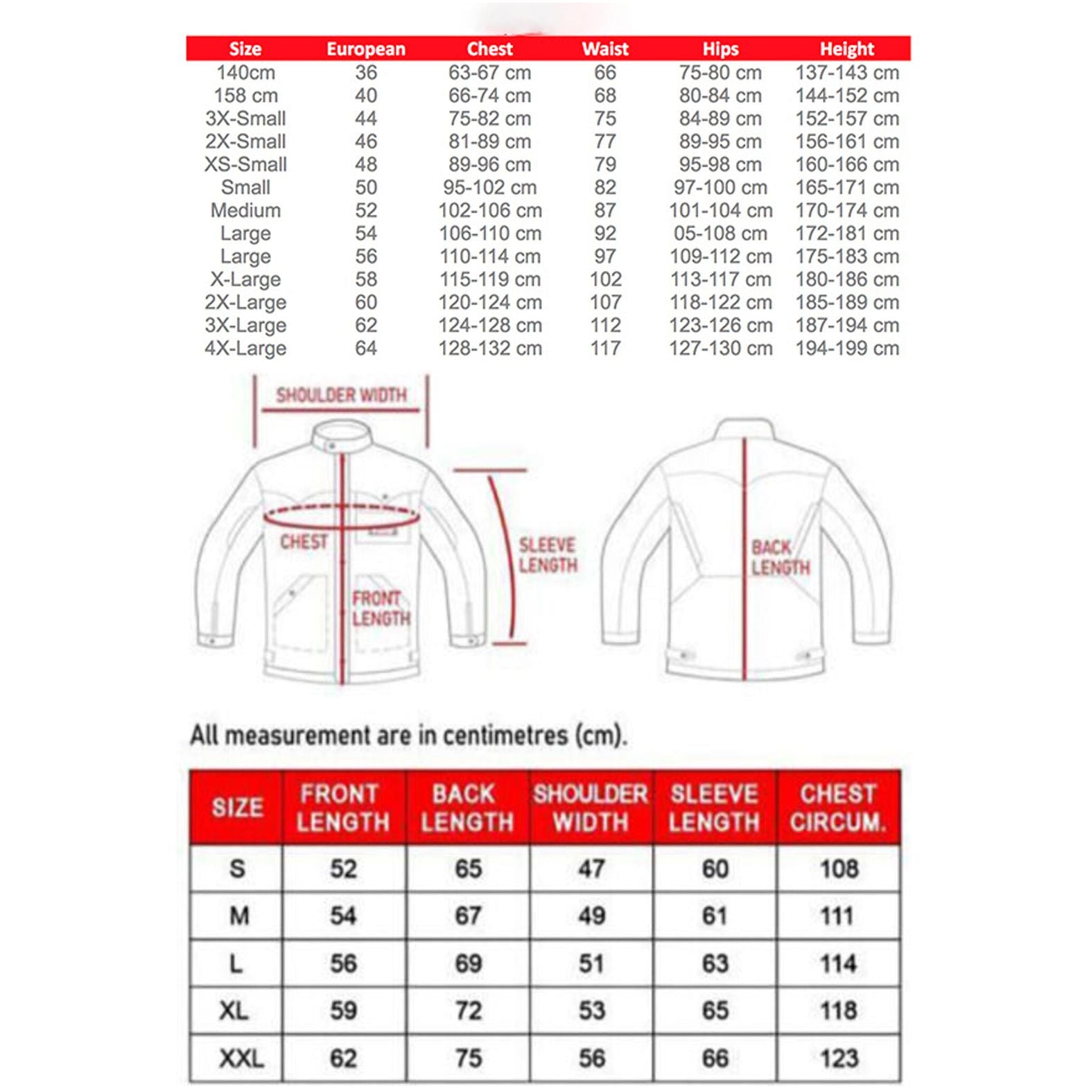 Go Karting: Racing Suits Gear Soft Shell Jacket available [All Sizes]