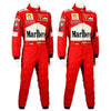 Load image into Gallery viewer, Racing Driver Suits
