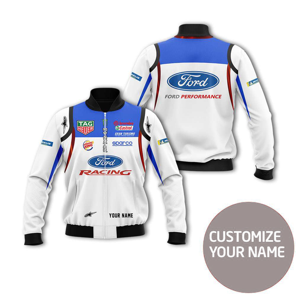 VESTE DE KART RACING, VESTE SOFT SHELL, AVEC SUBLIMATION NUMÉRIQUE-013