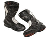 Motorbike Sport Boots awe-031