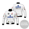 SOFT SHELL JACKET WITH DIGITAL SUBLIMATION-015