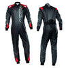 Formula 1 Suits