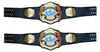 Load image into Gallery viewer, WWE intercontinental Wrestling Championship Custom Belt 2MM-024