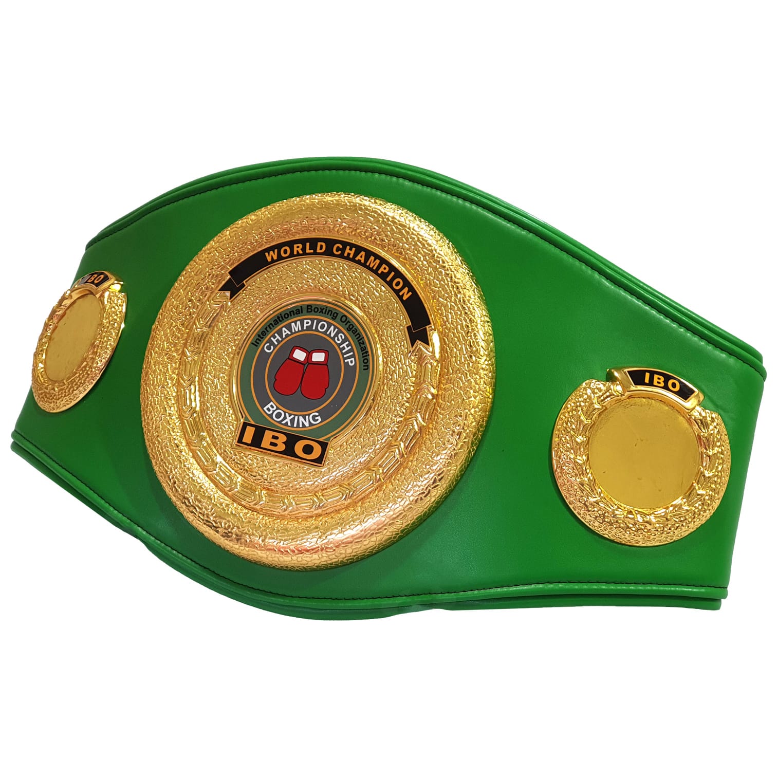 WBO, WBA, IBF, IBO, WBU, Ring Magazine Championship Boxing Belts Custom Made-010