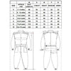 Load image into Gallery viewer, Go kart racing Sublimation Protective clothing Racing gear Suit N-048