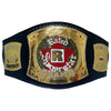 World's Greatest Championship Wresling Brass Belt-05