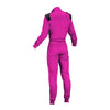 Load image into Gallery viewer, Kart Racing Suit ZX4-034