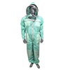 Load image into Gallery viewer, Ultra Ventilated 3 Layer Bee Beekeeper Beekeeping Suit -045