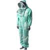 Load image into Gallery viewer, Ultra Ventilated 3 Layer Bee Beekeeper Beekeeping Suit -045
