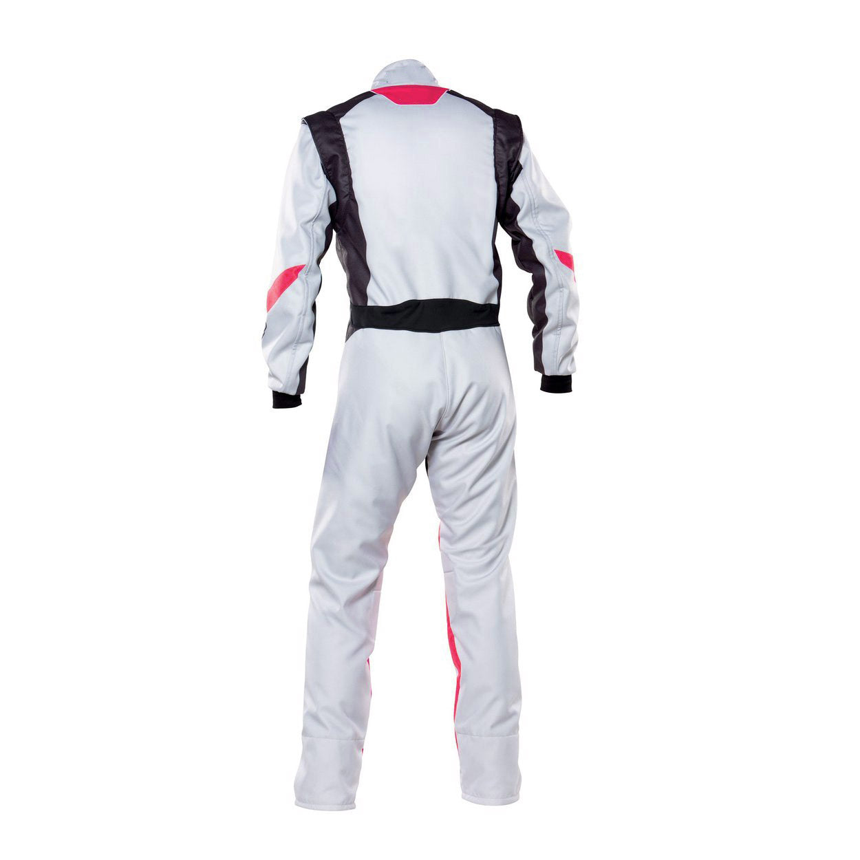 Kart Racing Suit ZX4-035