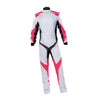 Load image into Gallery viewer, Kart Racing Suit ZX4-035