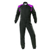 Load image into Gallery viewer, Kart Racing Suit ZX4-037