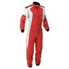 Load image into Gallery viewer, Hot Selling New Brand go Kart Racing Suit -015