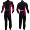 Load image into Gallery viewer, Kart Racing Men/Women Suit  ND-029