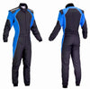 Load image into Gallery viewer, Kart Racing  Suit ZX4-0216