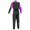 Load image into Gallery viewer, Karting Suit KS7-002 | Kartex Suits