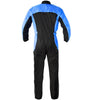 Load image into Gallery viewer, TOPLINE ONE PIECE MOTORCYCLE RAIN SUIT-02