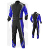 Load image into Gallery viewer, Kart Racing Suit ZX4-0124