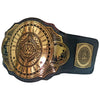 Load image into Gallery viewer, WWE World  intercontinental Wrestling Championship Belt 2MM-005
