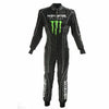 Kart Racing  Suit ZX4-072