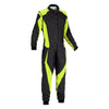 Karting Suit KS7-004 | Kartex Suits