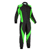 Karting Suit KS7-01