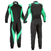Load image into Gallery viewer, Karting Suit KS7-006 | Kartex Suits