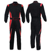 Load image into Gallery viewer, Kart Racing  Suit ZX4-071