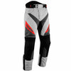 NEW Motorbike  Waterproof Cordura  Trousers Pants -07