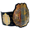 World's Greatest Championship Wresling  Brass Belt-07