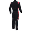 Load image into Gallery viewer, Kart Racing  Suit ZX4-071