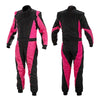 Load image into Gallery viewer, Kart Racing  Suit ZX4-083