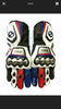 Motorbike Racing Leather Gloves Bikers Gloves Riders Gloves-01
