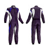Load image into Gallery viewer, Kart Racing  Suit ZX4-090